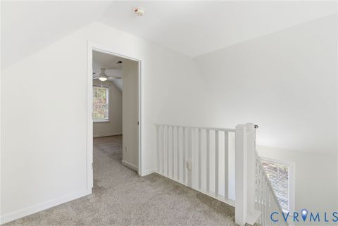 Tiny photo for 1418 Crawford Wood Place, Chesterfield, VA 23114 (MLS # 2529964)