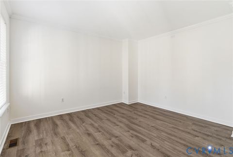 Tiny photo for 1418 Crawford Wood Place, Chesterfield, VA 23114 (MLS # 2529964)