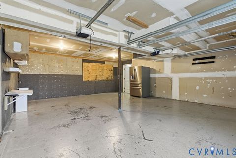 Tiny photo for 1418 Crawford Wood Place, Chesterfield, VA 23114 (MLS # 2529964)