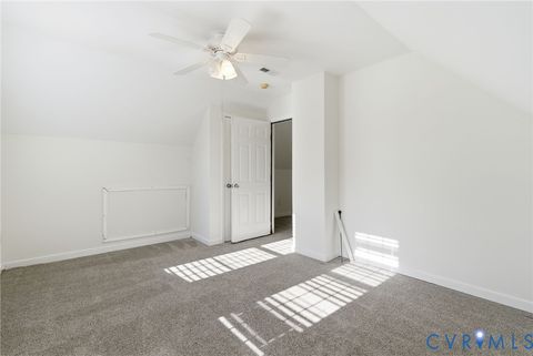 Tiny photo for 1418 Crawford Wood Place, Chesterfield, VA 23114 (MLS # 2529964)