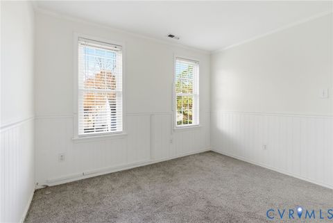 Tiny photo for 1418 Crawford Wood Place, Chesterfield, VA 23114 (MLS # 2529964)