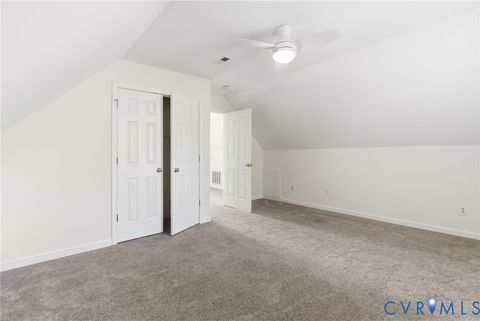 Tiny photo for 1418 Crawford Wood Place, Chesterfield, VA 23114 (MLS # 2529964)