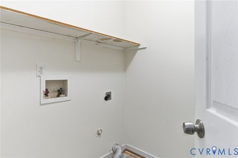 Tiny photo for 1418 Crawford Wood Place, Chesterfield, VA 23114 (MLS # 2529964)