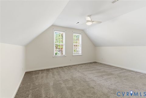 Tiny photo for 1418 Crawford Wood Place, Chesterfield, VA 23114 (MLS # 2529964)