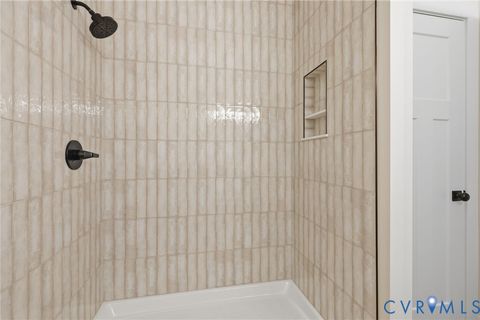 Tiny photo for 1160 Lampe Lane, South Prince George, VA 23805 (MLS # 2533193)