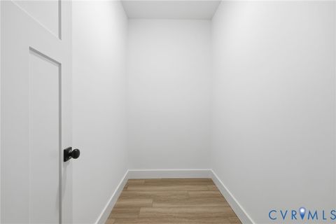 Tiny photo for 1160 Lampe Lane, South Prince George, VA 23805 (MLS # 2533193)