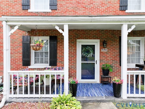 Tiny photo for 111 Whiteside Road, Sandston, VA 23150 (MLS # 2622937)