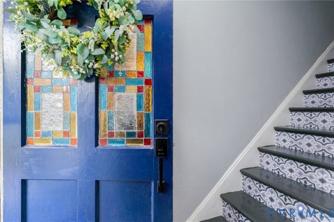 Tiny photo for 111 Whiteside Road, Sandston, VA 23150 (MLS # 2622937)