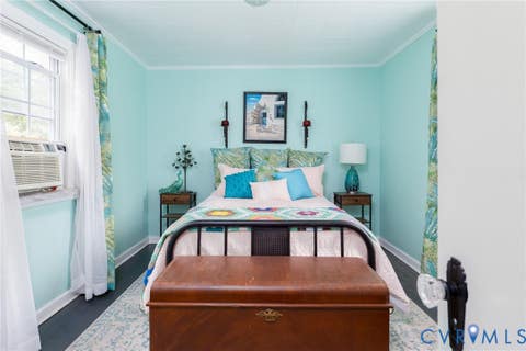 Tiny photo for 111 Whiteside Road, Sandston, VA 23150 (MLS # 2622937)