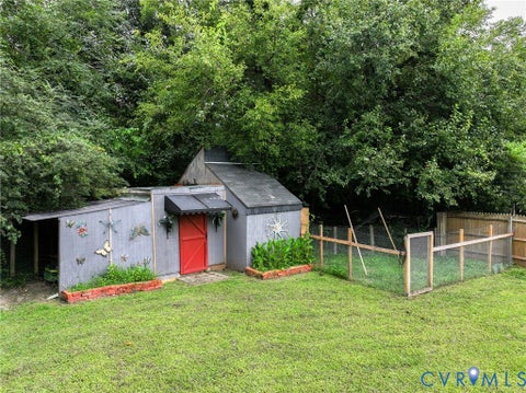 Tiny photo for 111 Whiteside Road, Sandston, VA 23150 (MLS # 2622937)