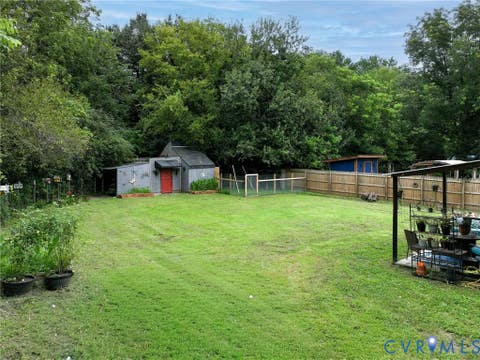 Tiny photo for 111 Whiteside Road, Sandston, VA 23150 (MLS # 2622937)