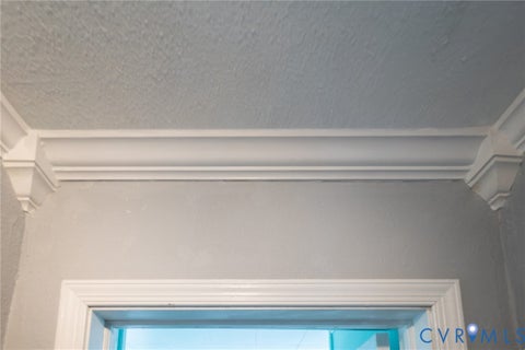 Tiny photo for 111 Whiteside Road, Sandston, VA 23150 (MLS # 2622937)