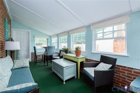 Tiny photo for 111 Whiteside Road, Sandston, VA 23150 (MLS # 2622937)