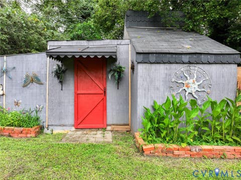 Tiny photo for 111 Whiteside Road, Sandston, VA 23150 (MLS # 2622937)