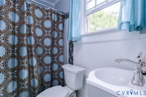 Tiny photo for 111 Whiteside Road, Sandston, VA 23150 (MLS # 2622937)