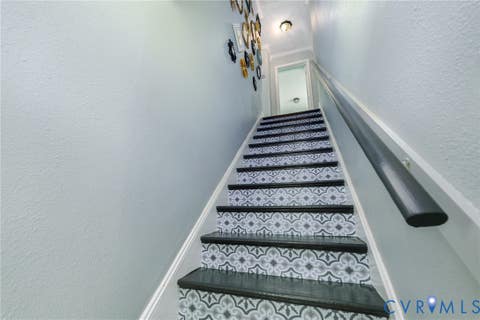Tiny photo for 111 Whiteside Road, Sandston, VA 23150 (MLS # 2622937)
