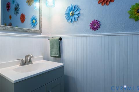 Tiny photo for 111 Whiteside Road, Sandston, VA 23150 (MLS # 2622937)