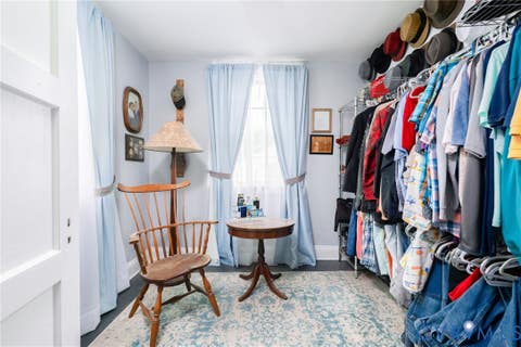 Tiny photo for 111 Whiteside Road, Sandston, VA 23150 (MLS # 2622937)
