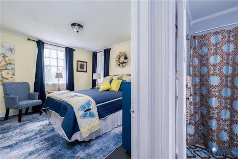 Tiny photo for 111 Whiteside Road, Sandston, VA 23150 (MLS # 2622937)
