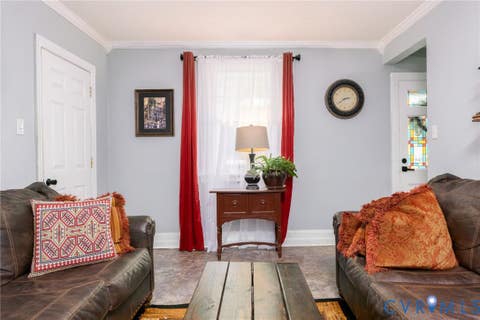 Tiny photo for 111 Whiteside Road, Sandston, VA 23150 (MLS # 2622937)