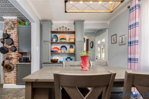 Tiny photo for 111 Whiteside Road, Sandston, VA 23150 (MLS # 2622937)