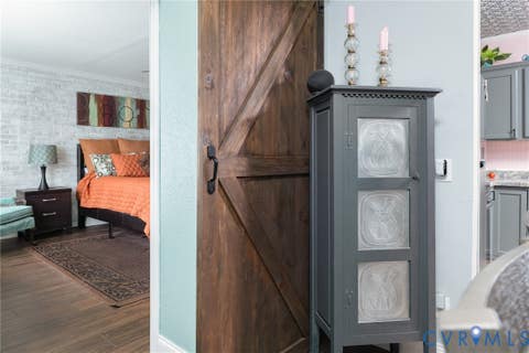Tiny photo for 111 Whiteside Road, Sandston, VA 23150 (MLS # 2622937)