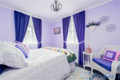 Tiny photo for 111 Whiteside Road, Sandston, VA 23150 (MLS # 2622937)