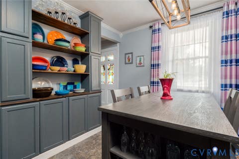 Tiny photo for 111 Whiteside Road, Sandston, VA 23150 (MLS # 2622937)