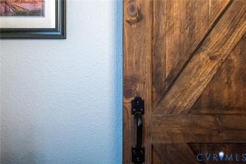 Tiny photo for 111 Whiteside Road, Sandston, VA 23150 (MLS # 2622937)