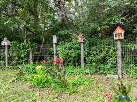 Tiny photo for 111 Whiteside Road, Sandston, VA 23150 (MLS # 2622937)