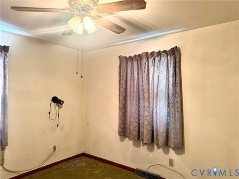 Tiny photo for 2713 Pickett Street, Hopewell, VA 23860 (MLS # 2623663)