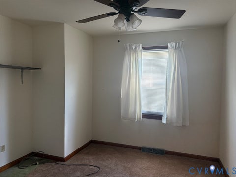Tiny photo for 2713 Pickett Street, Hopewell, VA 23860 (MLS # 2623663)