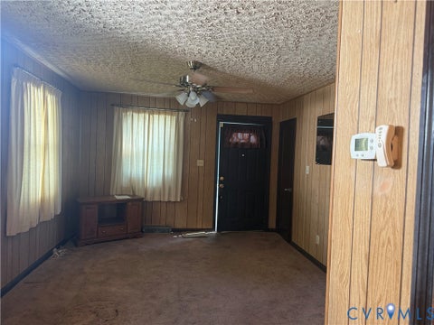 Tiny photo for 2713 Pickett Street, Hopewell, VA 23860 (MLS # 2623663)