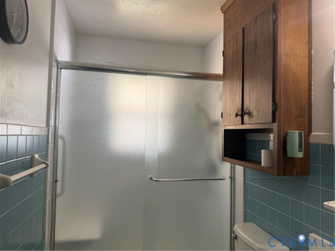 Tiny photo for 2713 Pickett Street, Hopewell, VA 23860 (MLS # 2623663)