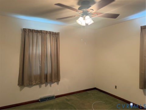Tiny photo for 2713 Pickett Street, Hopewell, VA 23860 (MLS # 2623663)