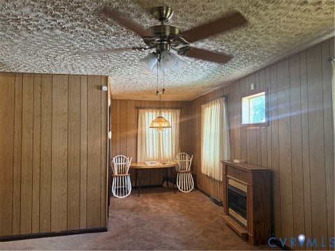Tiny photo for 2713 Pickett Street, Hopewell, VA 23860 (MLS # 2623663)