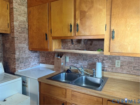 Tiny photo for 2713 Pickett Street, Hopewell, VA 23860 (MLS # 2623663)