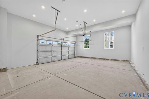 Tiny photo for 17206 Gossamer Drive, Chesterfield, VA 23120 (MLS # 2611719)