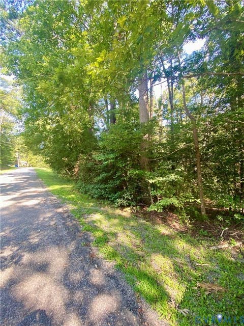 Photo of 0 Springton Road, Mechanicsville, VA 23116 (MLS # 2621969)