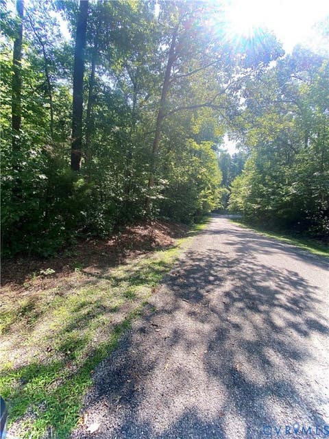 Tiny photo for 0 Springton Road, Mechanicsville, VA 23116 (MLS # 2621969)