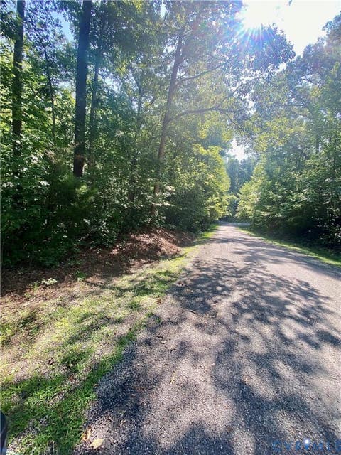 Photo of 0 Springton Road, Mechanicsville, VA 23116 (MLS # 2621969)