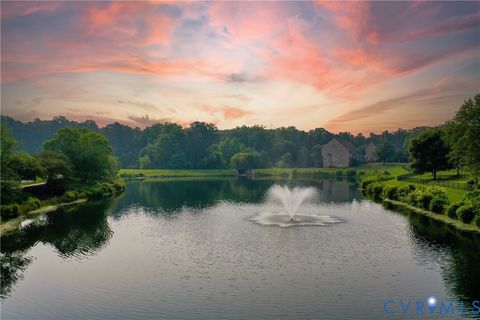 Tiny photo for 5409 Raysdale Road #201, Glen Allen, VA 23059 (MLS # 2606413)