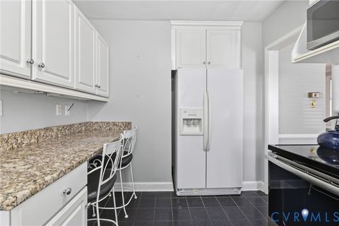 Tiny photo for 4405 S Willetta Drive, Richmond, VA 23221 (MLS # 2533126)