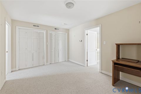 Tiny photo for 4405 S Willetta Drive, Richmond, VA 23221 (MLS # 2533126)