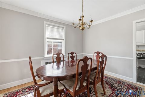 Tiny photo for 4405 S Willetta Drive, Richmond, VA 23221 (MLS # 2533126)