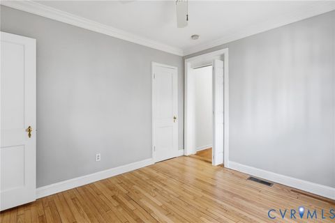 Tiny photo for 4405 S Willetta Drive, Richmond, VA 23221 (MLS # 2533126)