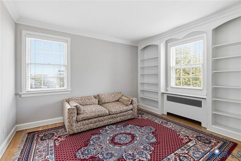 Tiny photo for 4405 S Willetta Drive, Richmond, VA 23221 (MLS # 2533126)