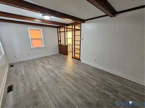 Tiny photo for 4135 Leake Avenue, Richmond, VA 23224 (MLS # 2624149)