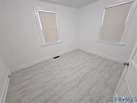 Tiny photo for 4135 Leake Avenue, Richmond, VA 23224 (MLS # 2624149)
