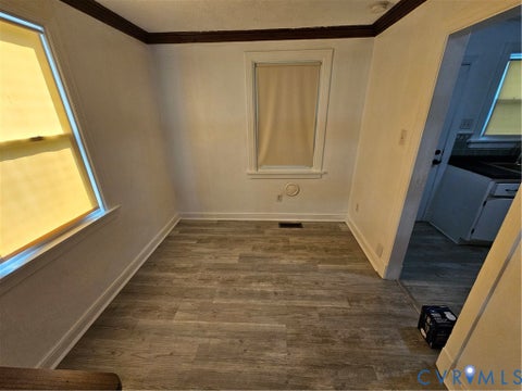 Tiny photo for 4135 Leake Avenue, Richmond, VA 23224 (MLS # 2624149)